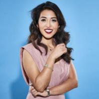 福布斯中国2023杰出商界领袖,福布斯精英榜创业改变人生