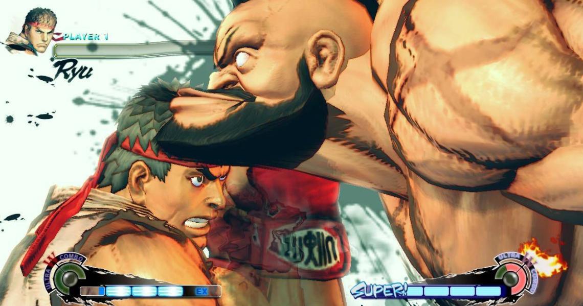 盘点三个极为离谱的游戏技能,约翰莫里森三个招牌技能