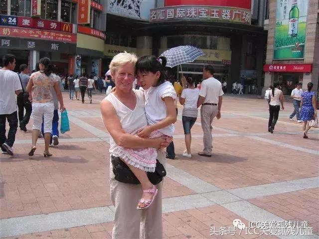 看到了小时候听过的鹅毛大雪,童年记忆里的鹅毛大雪