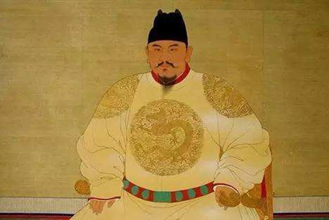 红楼梦耗子精的故事读后感,红楼梦耗子精片段