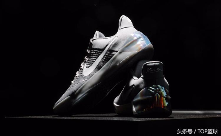 球鞋低价位高颜值,球鞋推荐高性价比