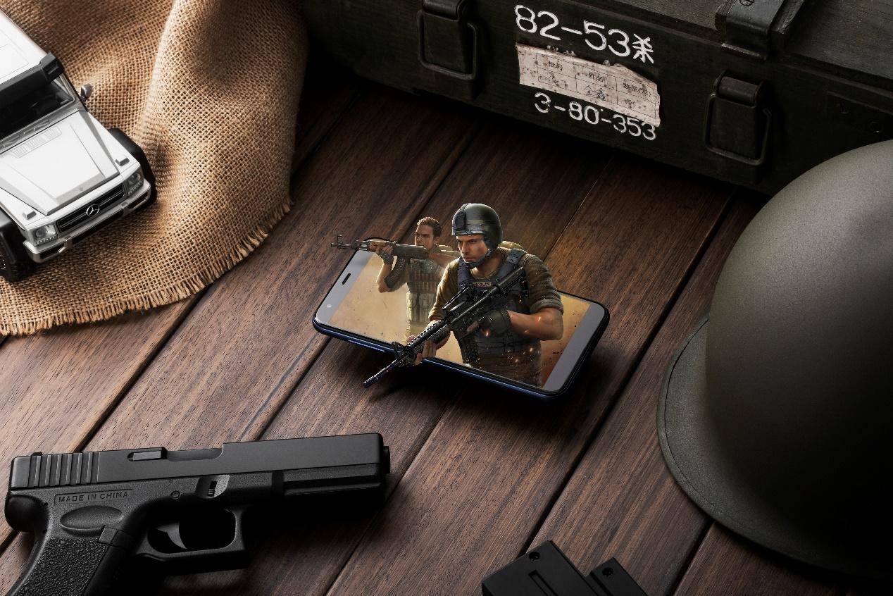 光荣畅玩7x好还是魅族s6好,小辣椒7x尊享版和魅族16