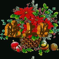 坐等群聊表情包图片大全,适合往群聊里发的表情包