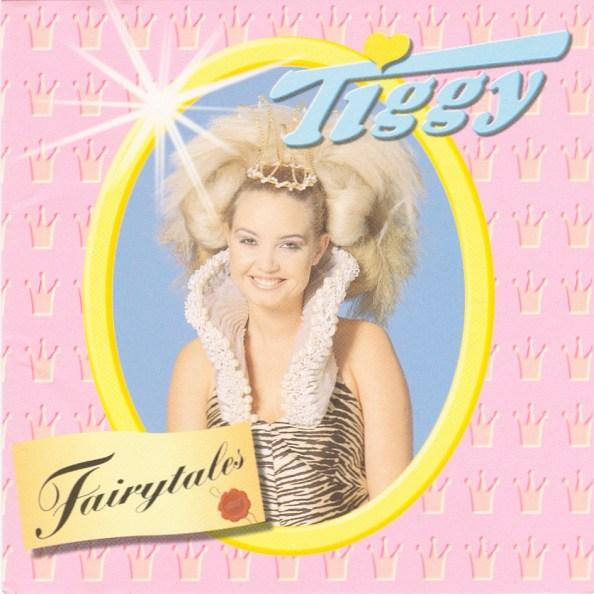 十大经典非主流神曲名字,盘点当年响彻大街小巷的网络神曲