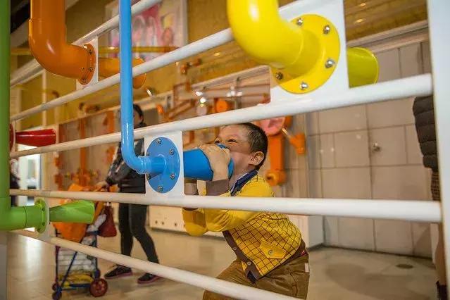 厦门旅行攻略亲子游,厦门自由行亲子游最强攻略