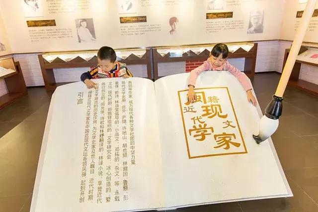 厦门旅行攻略亲子游,厦门自由行亲子游最强攻略