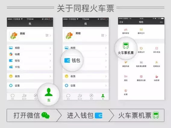 曼谷购物必买清单便宜,曼谷购物必买攻略大全