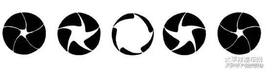 摄影爱好者必读摄影100个技巧,对摄影的好奇心和热爱还在吗