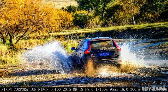 摄影爱好者必读摄影100个技巧,对摄影的好奇心和热爱还在吗