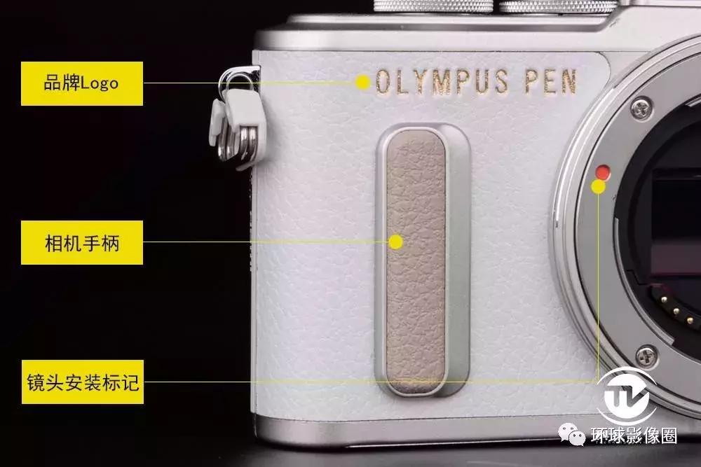 奥林巴斯epl8值得入手吗,奥林巴斯epl8重吗