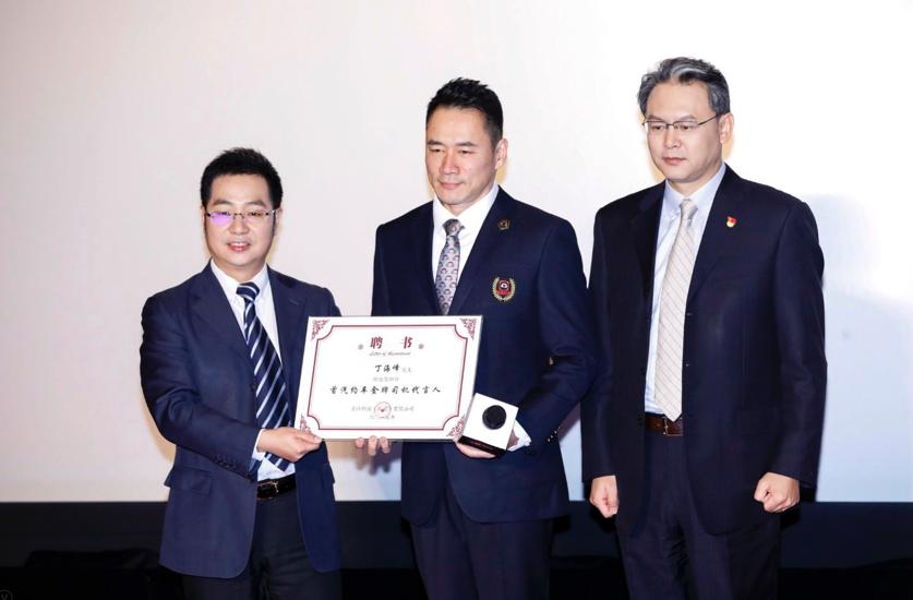 首汽网约车金牌服务标准,首汽约车如何升级为品质专车