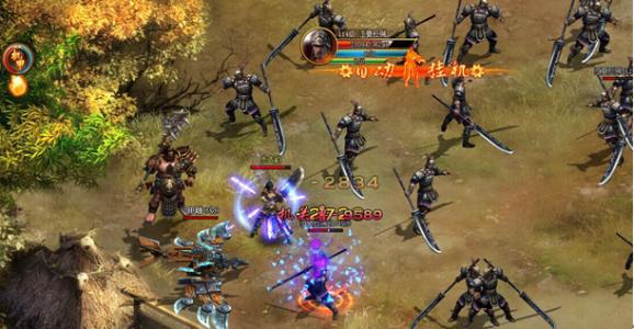 古天乐代言的哪个游戏最火,成龙古天乐渣渣辉代言传奇