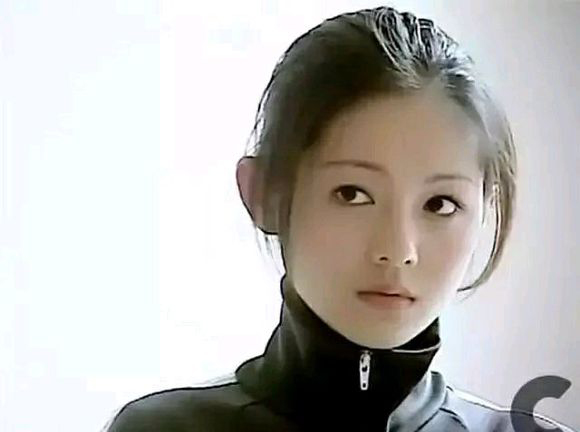 新流星花园杉菜被误会第几集,流星花园杉菜第一集吐槽f4