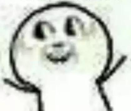 日常眼妆最好用的眼影盘,好用的眼影盘眼妆教程