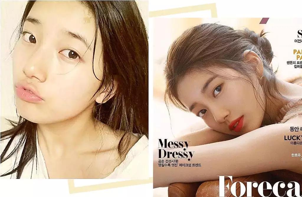 日常眼妆最好用的眼影盘,好用的眼影盘眼妆教程