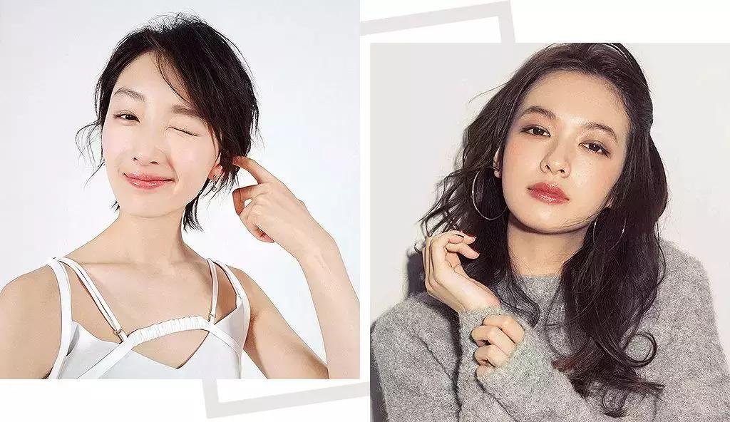 日常眼妆最好用的眼影盘,好用的眼影盘眼妆教程