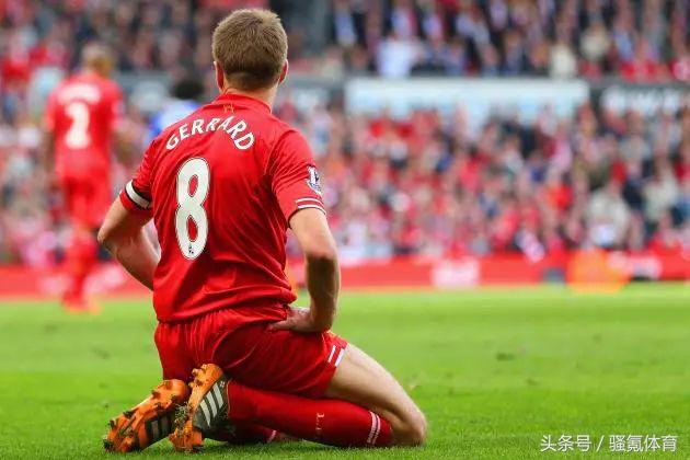 Skills：不要回传或横传为你的对手送大礼