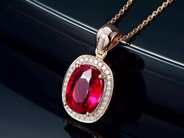 有了这4个系列红，2018本命年不再怕