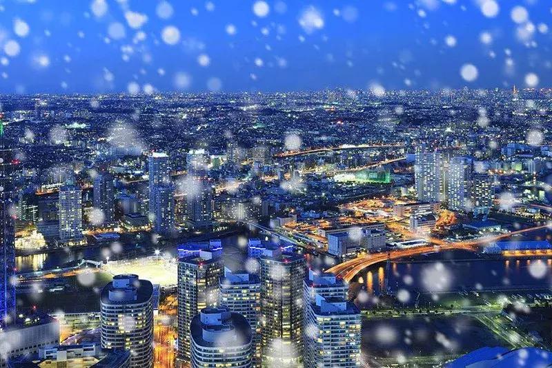 新城区商业广场最新消息,六安东部新城彩虹广场