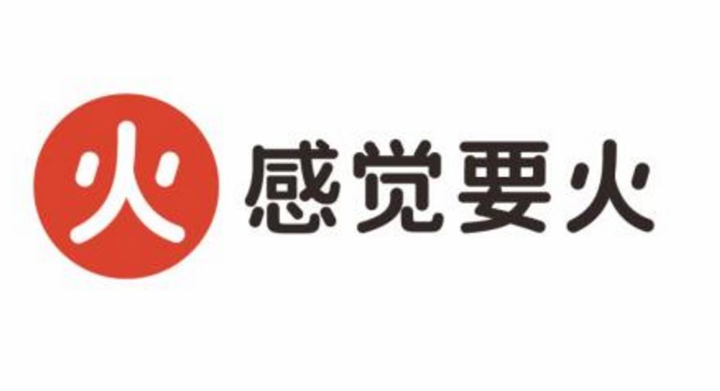 一键采集上传淘客店铺货源软件,店铺淘客的一些操作小技巧