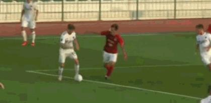 迪拜杯中国对泰国,迪拜杯阿联酋vs国足u23