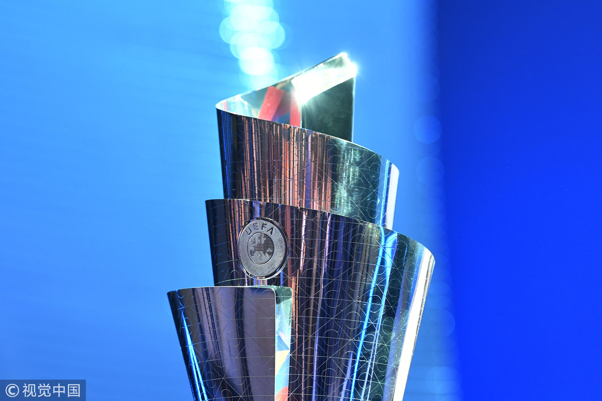 欧洲国家联赛是什么比赛,欧洲国家联赛赛程时间表