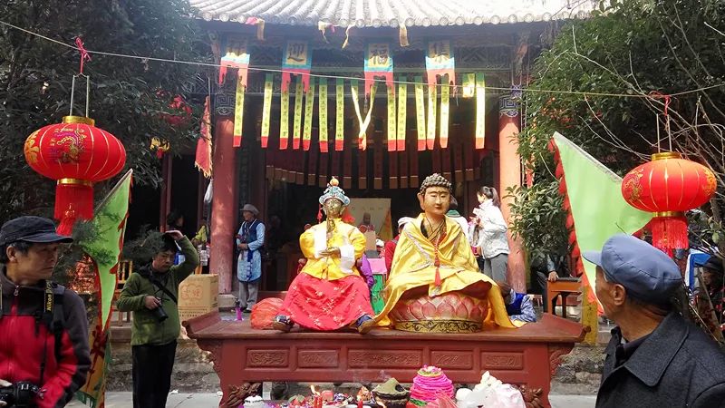 丽江和大理哪几个古镇值得去 (比丽江古城更值得去的古镇)