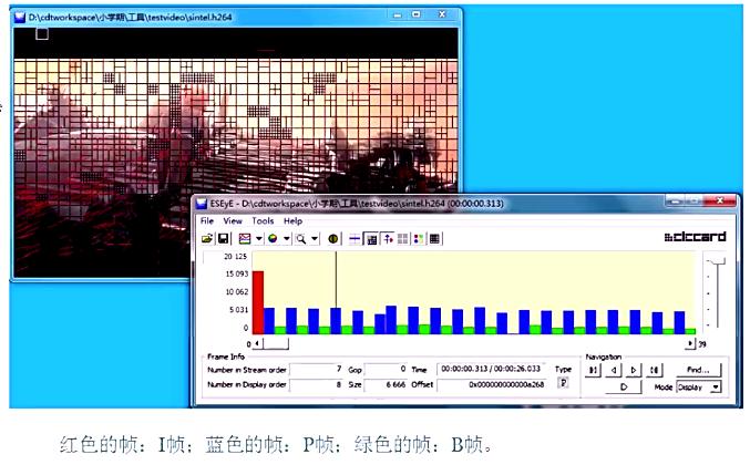 ffmpeg入门详解音视频原理及应用,ffmpeg转换音频教程