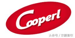 全球最大的猪肉加工厂,全球最大的猪肉生产企业