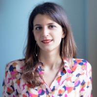 福布斯中国2023杰出商界领袖,福布斯精英榜创业改变人生