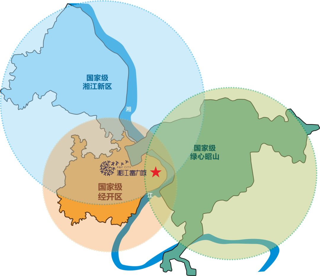 40岁的人生总结,40岁以上人生剖析
