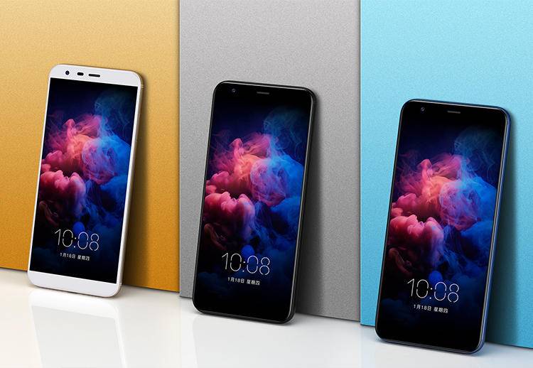 光荣畅玩7x好还是魅族s6好,小辣椒7x尊享版和魅族16