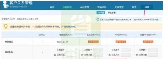 淡季如何提高业绩,淡季如何提高门店业绩