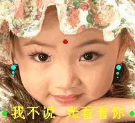 坐等群聊表情包图片大全,适合往群聊里发的表情包