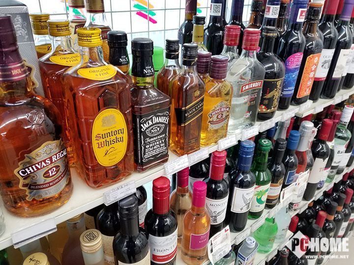 三星w2018翻盖有心系天下吗,三星w2019最后一款情怀大翻盖