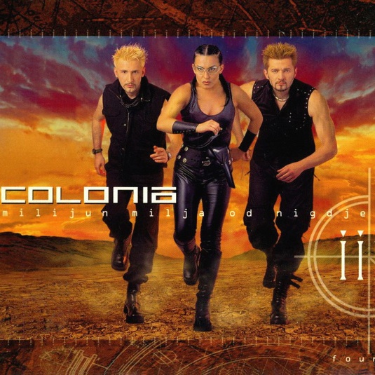 十大经典非主流神曲名字,盘点当年响彻大街小巷的网络神曲