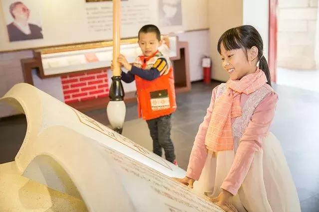 厦门旅行攻略亲子游,厦门自由行亲子游最强攻略