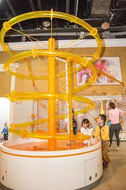 厦门旅行攻略亲子游,厦门自由行亲子游最强攻略