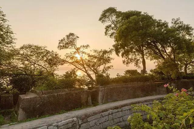 厦门旅行攻略亲子游,厦门自由行亲子游最强攻略