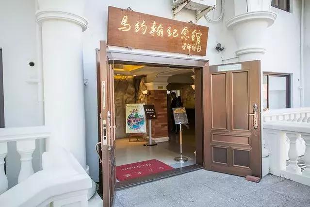 厦门旅行攻略亲子游,厦门自由行亲子游最强攻略