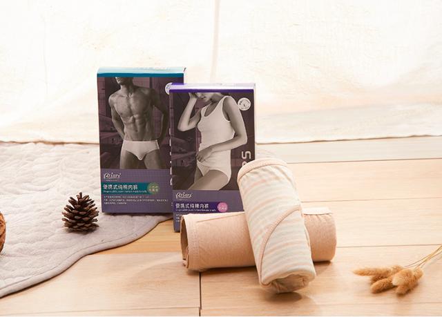 旅行必备10件神器一日游,旅游带什么旅行神器