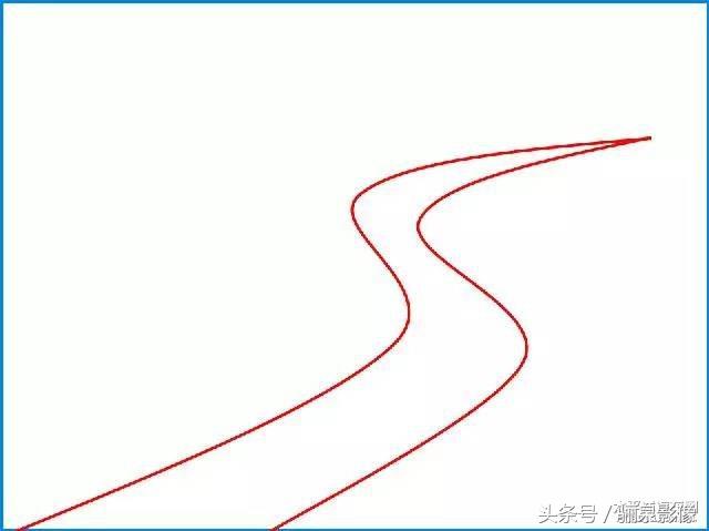 摄影爱好者必读摄影100个技巧,对摄影的好奇心和热爱还在吗