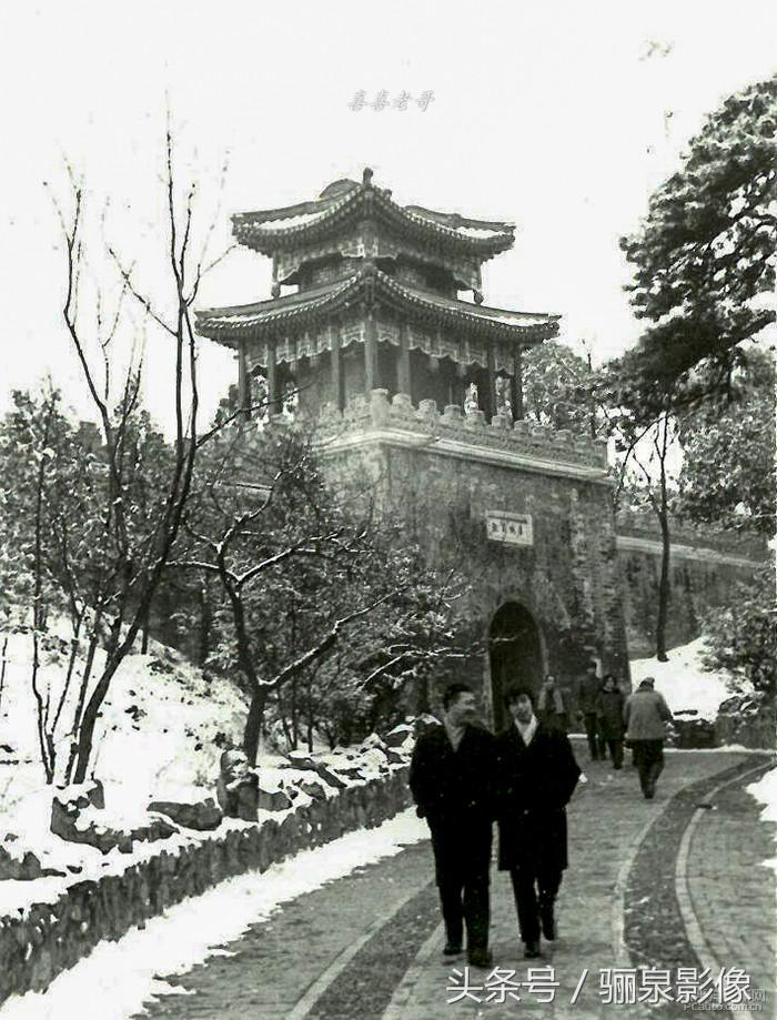 摄影爱好者必读摄影100个技巧,对摄影的好奇心和热爱还在吗