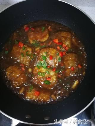 刀鱼做法红烧带鱼,红烧鲜带鱼的做法大全家常