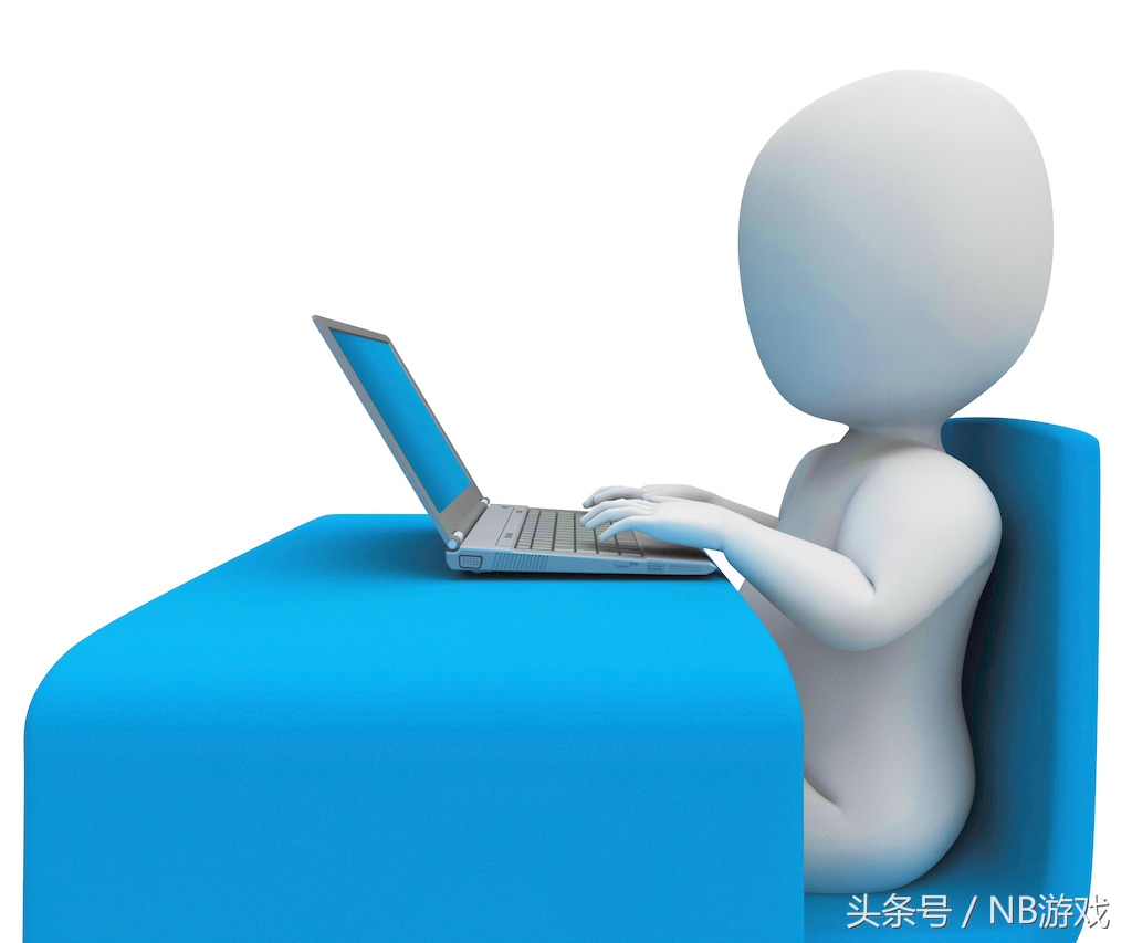 cf可以用吃鸡神器吗,cf必备的神器