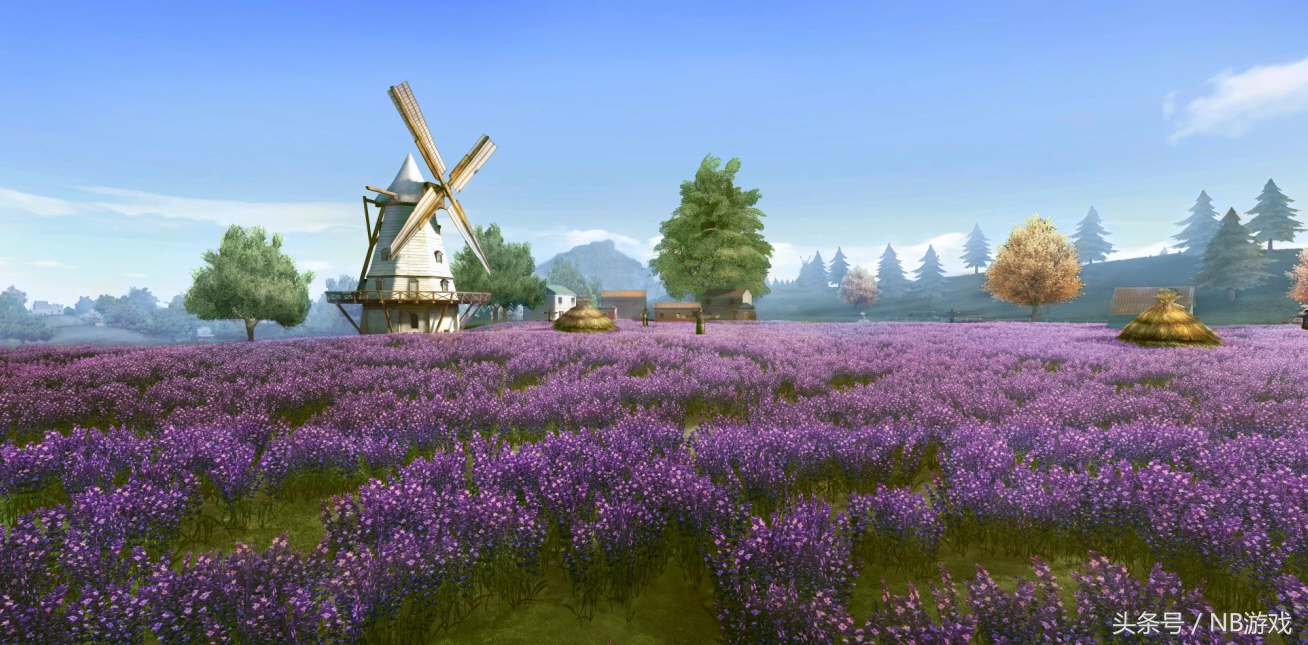 cf可以用吃鸡神器吗,cf必备的神器