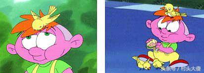 盘点80后怀旧动画片,回忆八零后看过的经典动画片