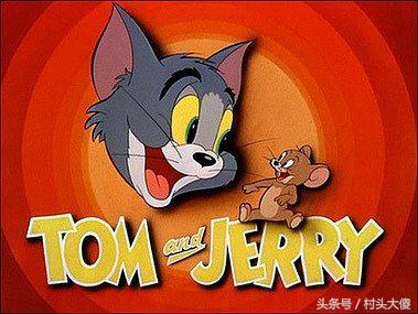 盘点80后怀旧动画片,回忆八零后看过的经典动画片