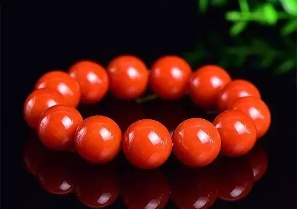 有了这4个系列红，2018本命年不再怕