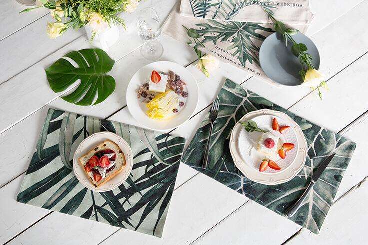 日常拍照用的自拍神器,自拍和拍视频必备神器